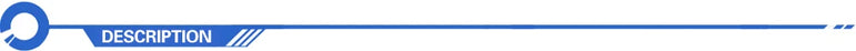 Magnetic WhiteBoard Fridge Stickers Dry Erase Calendar Portable Kids School Board Memo White Board Gift for Kids Office Board