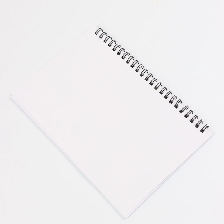 ADHD Late Diagnosis Therapy Worksheets Adhd Planner Adult Overcome Procrastination Problem Solving Worksheet Instant Download