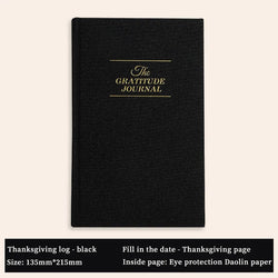 Diary: Ideal for Daily Journaling, Note - Taking and Planning- Inspired Design for Fashion - Conscious Users
