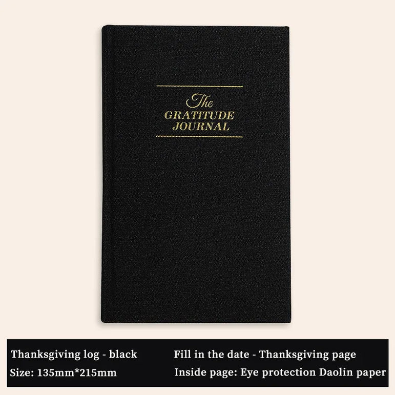 Diary: Ideal for Daily Journaling, Note - Taking and Planning- Inspired Design for Fashion - Conscious Users