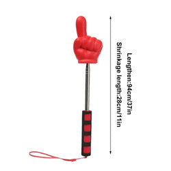 Classroom Pointers For Teachers Telescoping Pointer Pointing Stick Classroom Pointer Retractable Sticks Finger Pointer Stick