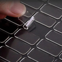 Adhesive Stick dots Two-Sided Sided Mounting Putty Stick Tack for Wall Hanging Crafts Balloons Festival Party Decorations