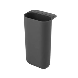 Screen Pen Pencil Holder Paste Screen Pen Holder Desktop Pencil Storage Box Table Stationery Organizer Container for Office Desk