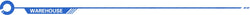 Magnetic WhiteBoard Fridge Stickers Dry Erase Calendar Portable Kids School Board Memo White Board Gift for Kids Office Board