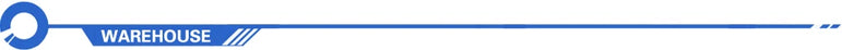 Magnetic WhiteBoard Fridge Stickers Dry Erase Calendar Portable Kids School Board Memo White Board Gift for Kids Office Board