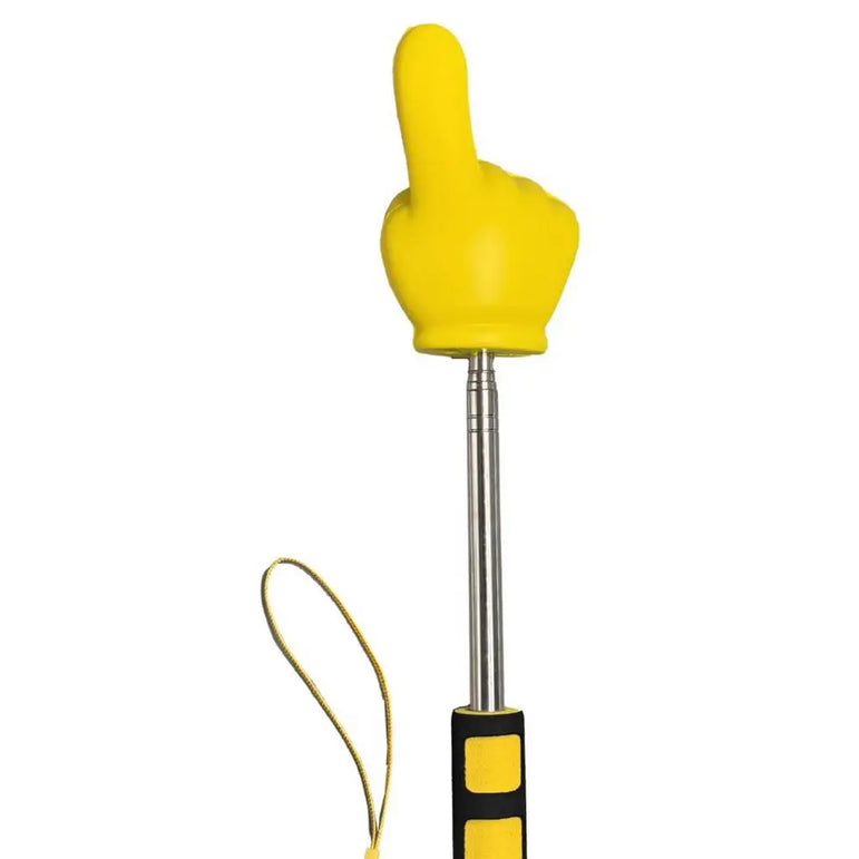 Classroom Pointers For Teachers Telescoping Pointer Pointing Stick Classroom Pointer Retractable Sticks Finger Pointer Stick