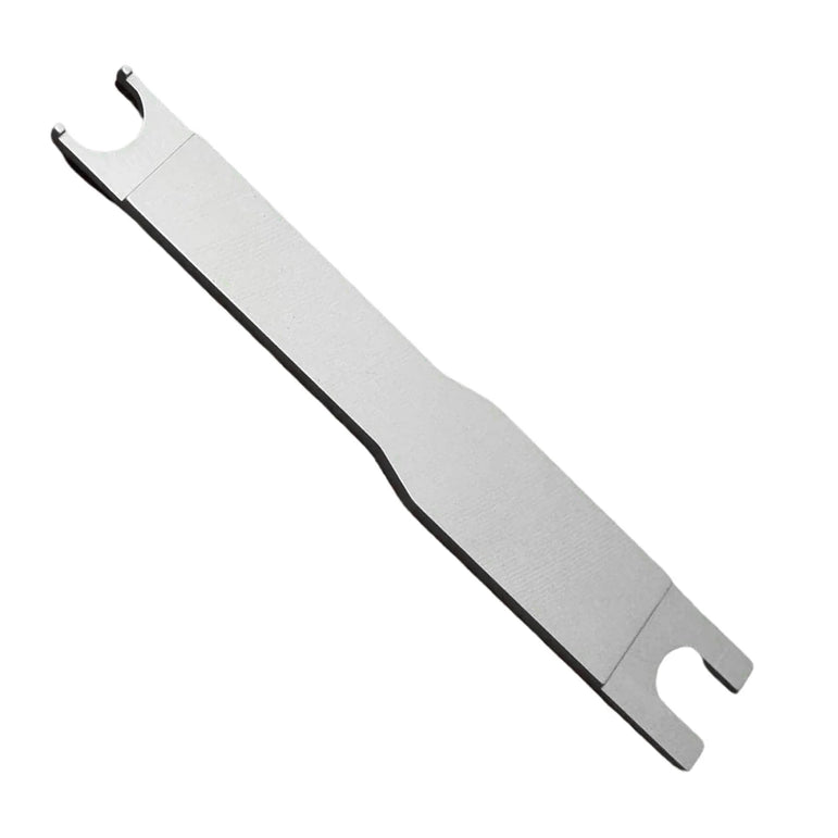 1pc Pen piston remover wrench tool for 146/149 M800/1000 Stationery office school supplies fountain pen tools