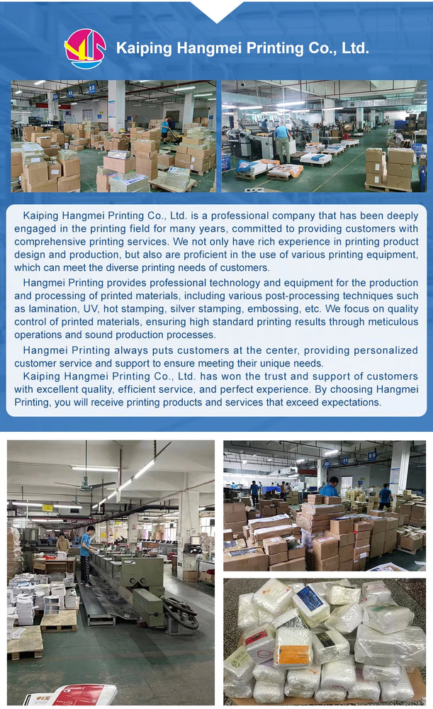 500pcs free design, customized 300gms logo printing business card, double-sided and full color printing, round