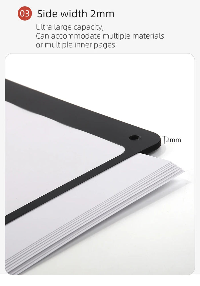 Placards lit. hang up a plate Event Listing Advertising and promotional display boards Warehouse signage Hanging alert signs