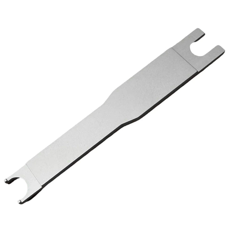 1pc Pen piston remover wrench tool for 146/149 M800/1000 Stationery office school supplies fountain pen tools