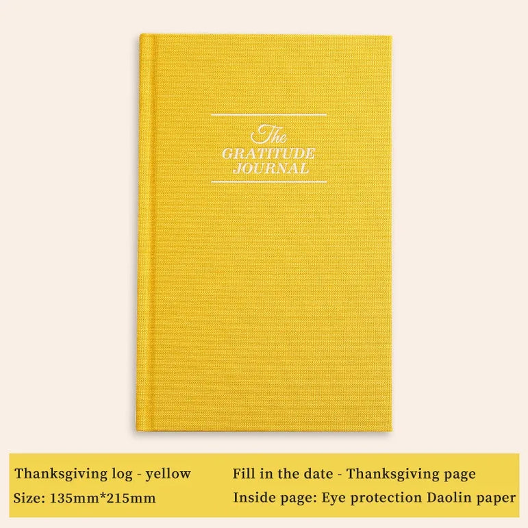 Diary: Ideal for Daily Journaling, Note - Taking and Planning- Inspired Design for Fashion - Conscious Users