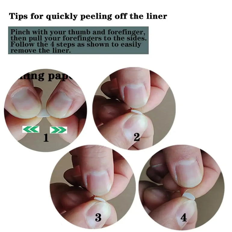 Adhesive Stick dots Two-Sided Sided Mounting Putty Stick Tack for Wall Hanging Crafts Balloons Festival Party Decorations