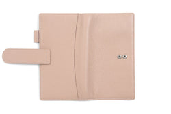 Moterm New Arrivals Weeks Elite Planner Cover for Hobonichi Weeks/ Mega Pebbled Leather Notebook without Large Pocket Organizer