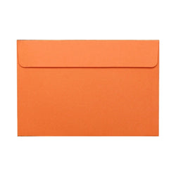 10PSC/Pack Invitation Envelopes A6 letter Papers Envelope 6'' x 4'' for Ideal for Wedding Holiday Birthday Greeting Card