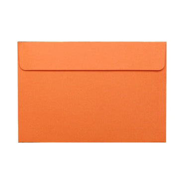 10PSC/Pack Invitation Envelopes A6 letter Papers Envelope 6'' x 4'' for Ideal for Wedding Holiday Birthday Greeting Card
