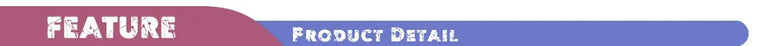 Cork Board Double-sided Photo Display Retro Frame Wall Hanging Message Boards Wall Home Decor for Office School Notice Supplies
