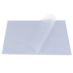 A4 100 Translucent Tracing Copy Paper For Drawing Calligraphy Painting Printing Vellum Paper Acetate Handmade Paper