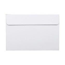 10PSC/Pack Invitation Envelopes A6 letter Papers Envelope 6'' x 4'' for Ideal for Wedding Holiday Birthday Greeting Card
