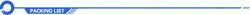 Magnetic WhiteBoard Fridge Stickers Dry Erase Calendar Portable Kids School Board Memo White Board Gift for Kids Office Board