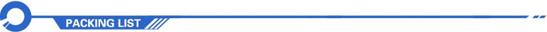 Magnetic WhiteBoard Fridge Stickers Dry Erase Calendar Portable Kids School Board Memo White Board Gift for Kids Office Board