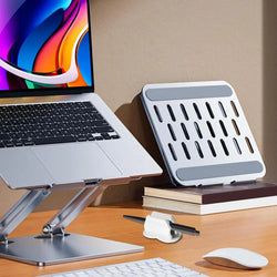 Silicone Pen Holder Self-Adhesive Silicone Pen Clip Desk Pencil Holder Wall Mounted Pencil Clip Ballpoint Pen Pencil Storage Cli