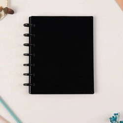 Kpop Photo Album New INS Multi-pockets Loose-leaf Binder 3 Inch Photocard Holder Idol Cards Collect Book Star Chaser
