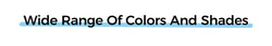 Ohuhu Honolulu New 48 Pastel Colors Marker Pen Set Alcohol Art Markers Blossoming Dual Tips Sketching Drawing School Art Supplie