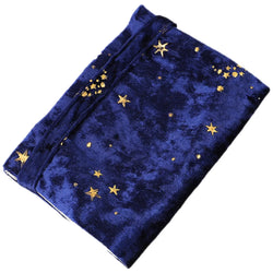 3pcs A5 Velvet Notebook Cover Book Protector Sleeve Dust Cover For Composition Books Elegant Cloth Book Covers Protector Pouch