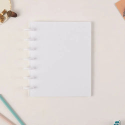 Kpop Photo Album New INS Multi-pockets Loose-leaf Binder 3 Inch Photocard Holder Idol Cards Collect Book Star Chaser
