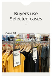 Placards lit. hang up a plate Event Listing Advertising and promotional display boards Warehouse signage Hanging alert signs