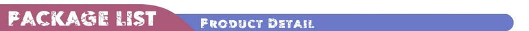 Cork Board Double-sided Photo Display Retro Frame Wall Hanging Message Boards Wall Home Decor for Office School Notice Supplies