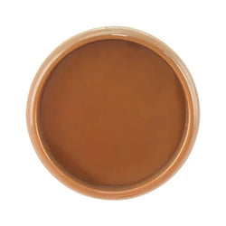 500pcs 24 28mm 32mm Notebook Ring Buckle High Gloss Plastic Disc Buckle Album Journal Planner Mushroom Hole Binding Ring Buckle