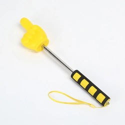 Classroom Pointers For Teachers Telescoping Pointer Pointing Stick Classroom Pointer Retractable Sticks Finger Pointer Stick