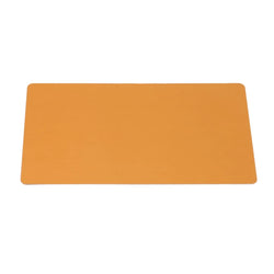 100pcs Multi-color Metal Aluminum Sheet Laser Marking Debugging Engraving Debugging Material Color Aluminums Business Card