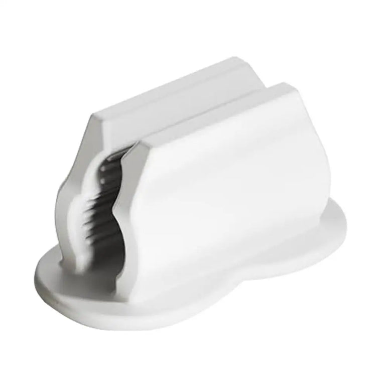 Silicone Pen Holder Self-Adhesive Silicone Pen Clip Desk Pencil Holder Wall Mounted Pencil Clip Ballpoint Pen Pencil Storage Cli