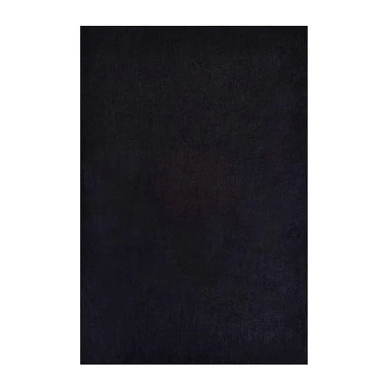 A4 100 Translucent Tracing Copy Paper For Drawing Calligraphy Painting Printing Vellum Paper Acetate Handmade Paper