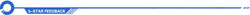 Magnetic WhiteBoard Fridge Stickers Dry Erase Calendar Portable Kids School Board Memo White Board Gift for Kids Office Board