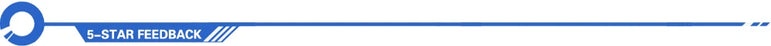 Magnetic WhiteBoard Fridge Stickers Dry Erase Calendar Portable Kids School Board Memo White Board Gift for Kids Office Board