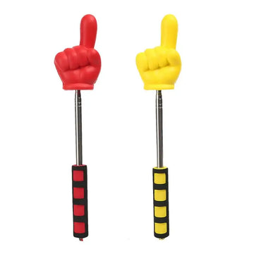 Classroom Pointers For Teachers Telescoping Pointer Pointing Stick Classroom Pointer Retractable Sticks Finger Pointer Stick