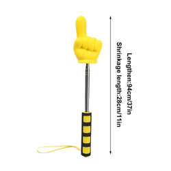 Classroom Pointers For Teachers Telescoping Pointer Pointing Stick Classroom Pointer Retractable Sticks Finger Pointer Stick