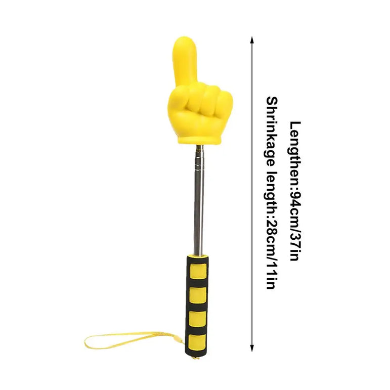 Classroom Pointers For Teachers Telescoping Pointer Pointing Stick Classroom Pointer Retractable Sticks Finger Pointer Stick