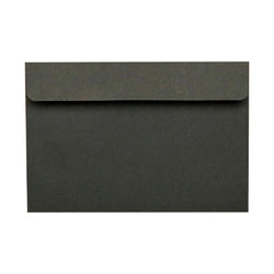10PSC/Pack Invitation Envelopes A6 letter Papers Envelope 6'' x 4'' for Ideal for Wedding Holiday Birthday Greeting Card