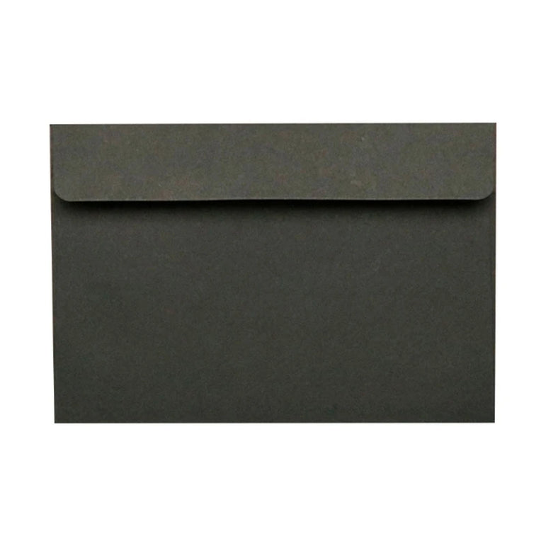 10PSC/Pack Invitation Envelopes A6 letter Papers Envelope 6'' x 4'' for Ideal for Wedding Holiday Birthday Greeting Card