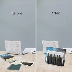 Mail Holder Countertop Countertop Mail Holder Envelope Organizer Cutout Mail Design Envelope Holder Letter Organizer Metal