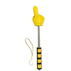 Classroom Pointers For Teachers Telescoping Pointer Pointing Stick Classroom Pointer Retractable Sticks Finger Pointer Stick