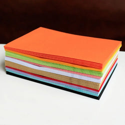10PSC/Pack Invitation Envelopes A6 letter Papers Envelope 6'' x 4'' for Ideal for Wedding Holiday Birthday Greeting Card