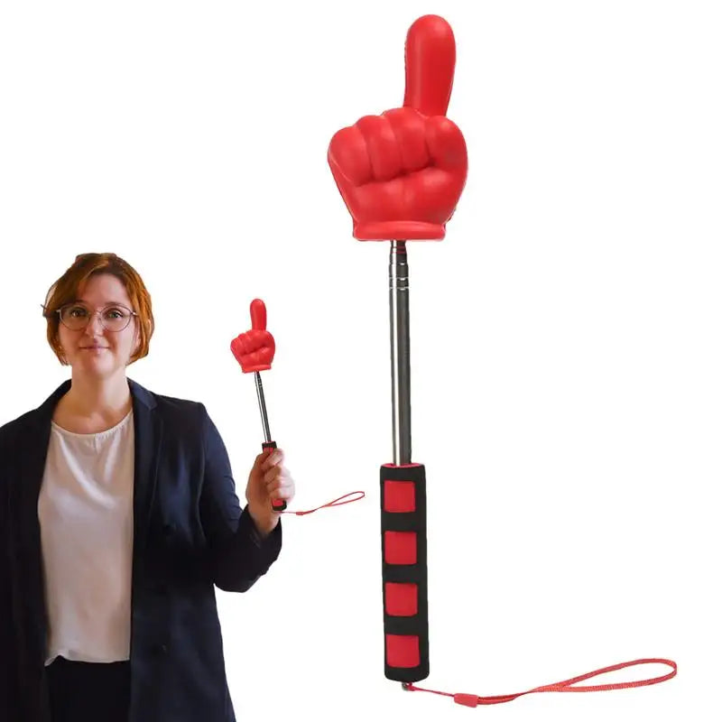 Classroom Pointers For Teachers Telescoping Pointer Pointing Stick Classroom Pointer Retractable Sticks Finger Pointer Stick