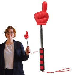 Classroom Pointers For Teachers Telescoping Pointer Pointing Stick Classroom Pointer Retractable Sticks Finger Pointer Stick