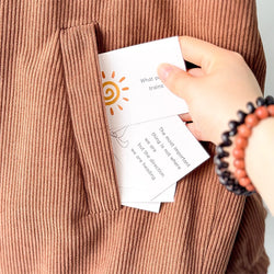 90pcs Inspirational Affirmation CardsMotivational QuotesMotivational InspirationBlessing CardsBirthday GiftsMessage Small Cards