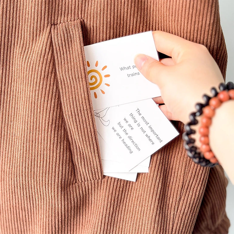 90pcs Inspirational Affirmation CardsMotivational QuotesMotivational InspirationBlessing CardsBirthday GiftsMessage Small Cards
